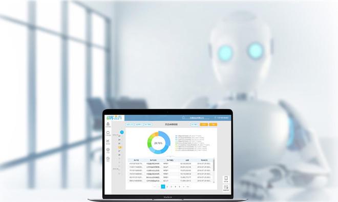 司库立方完成数亿元C轮融资，专注司库咨询及信息化服务