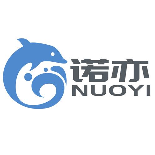 互联网信息服务与技术开发全景解析 从技术转让到信息咨询
